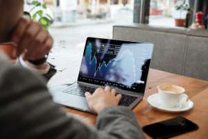 Enhance Forex Trading with VPS Enhance Forex Trading with VPS
